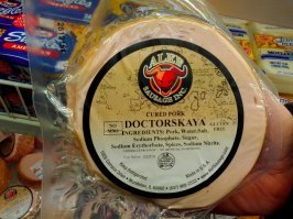 "Не хватает настоящих городов". Бывший москвич о жизни в США