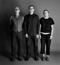 Еще одно фото за 2015