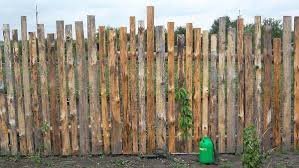 20 табличек, которые не уберегают от опасности, но зато веселят