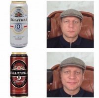 Самые нелепые жалобы британских туристов на отдых за границей