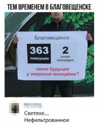 Ретро-фотографии