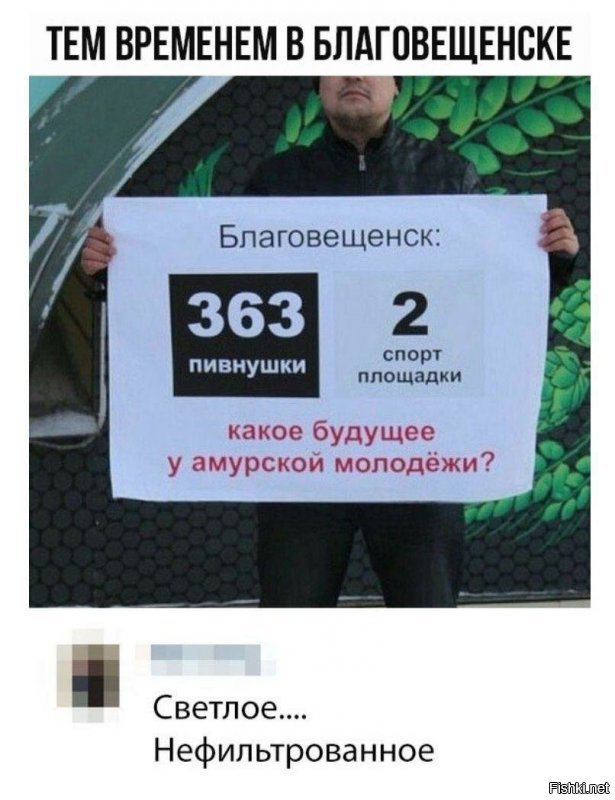 Ретро-фотографии