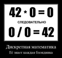 Перевод скорости в уме
