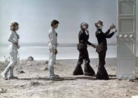 Картинки с надписями