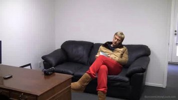 20 табличек, которые не уберегают от опасности, но зато веселят