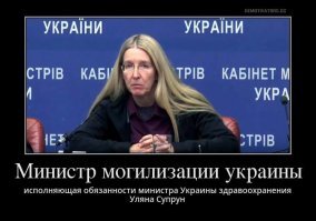 Наказанный за раздачу еды бизнесмен нашел новый способ помочь бедным