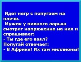 Прирождённые убийцы: Станислав Дробышевский опровергает «школьные» мифы о первобытных людях