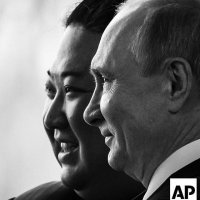 Позитивные новости о России 25.04.2019