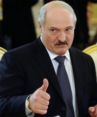 Батька одобряэ! ))