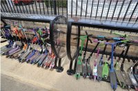 Подборка автомобильных приколов