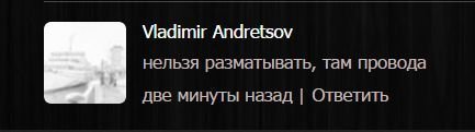 Прикольные и смешные картинки