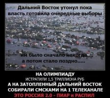 Позитивные новости о России 26.04.2019