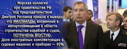 "Хроники импортозамещения в САПР: рост продолжается"