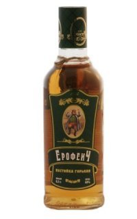 Скрины из социальных сетей
