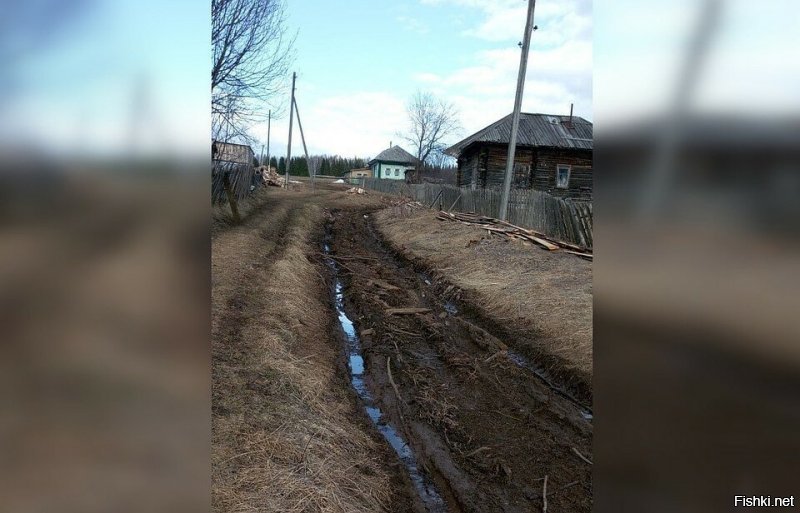 (С)...путем загрязнения дорожного покрытия ...(/С)

ПОКРЫТИЯ, КАРЛ!!!