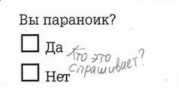 19 странных ситуаций, которые могут случиться при приготовлении яичницы