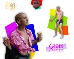 Сказочный эффект Стрейзанд