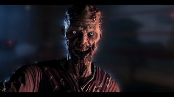 Неприлично длинные языки: красота или уродство?