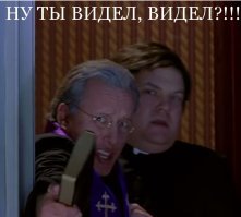 Фотоподборка за 26.04.2019