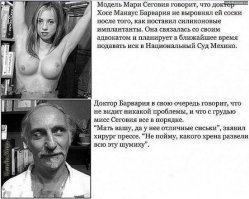 Гифки разные