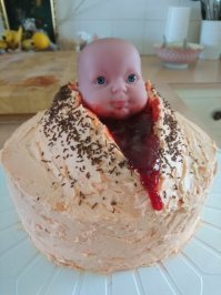 Ибо нех будущего папу на роды тащить!