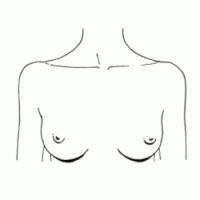 19 странных ситуаций, которые могут случиться при приготовлении яичницы