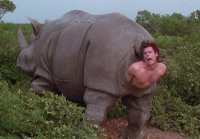 Где-то я эту "картофелину" уже видел...