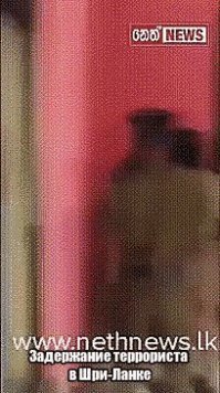 В чём тут прикол? Или это констатация факта?