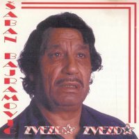 Йоптыть! Наконец-то я увидел Дэнни Трэхо в молодости!