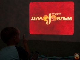 Шкатулка "Паучок"