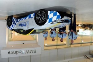 Ты неправильно фотки запостил Не благодари...