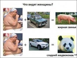 Картинки с надписями