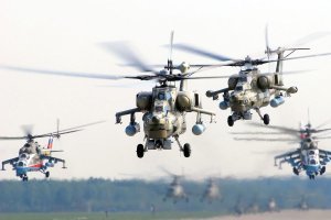 У меня обычно пьяненьким под карусель звук иной