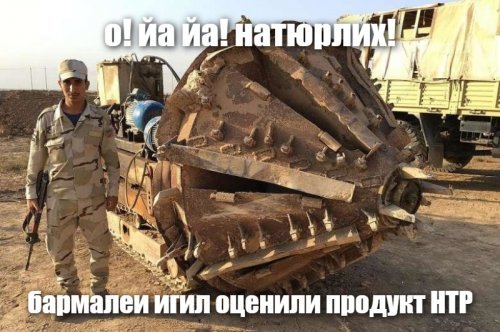 Пятерка грандиозных брошенных сооружений