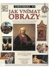 Это не учебник. Это книга Джуда Велтона, "Глядя на живопись".
Издавалась во многих странах.
Пост тушонкиной как всегда говно.