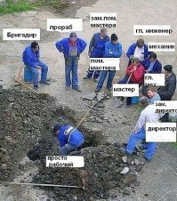 Прикольные и смешные картинки