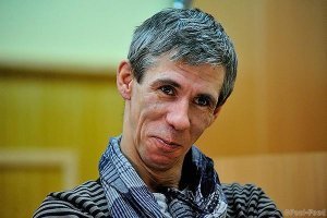 Картинки с надписями