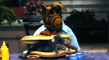 Прикольные и смешные картинки