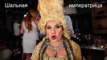 Картинки с надписями