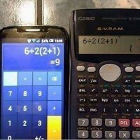 Ну, это классика :) 
В сам пост добавлять не стал