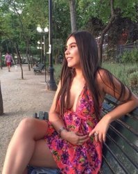 Сначала подумал, что ошибка в комментарии, а нет, все ж нашел ... (слева в конце дорожки, если кто залип)