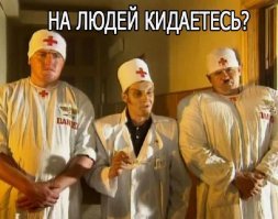 Разбираем стишки Чуковского