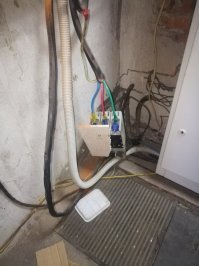 Картинки с надписями