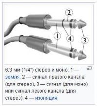 Здесь есть варианты.
Сравнение не корректно.