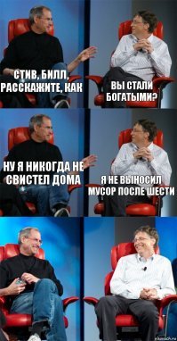 Сколько потребляет стиральная машина и стоит ли экономить
