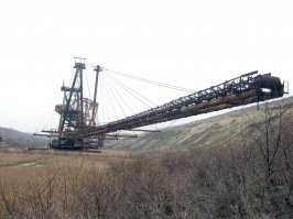 Заброшкка.украина.