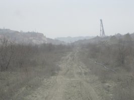 Заброшкка.украина.