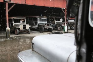 Потому что при изготовлении используются и части комодов ))