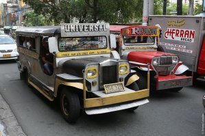 Потому что при изготовлении используются и части комодов ))