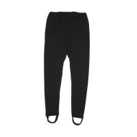 какие нах колготки??? вот мои восьмидесятые!!!